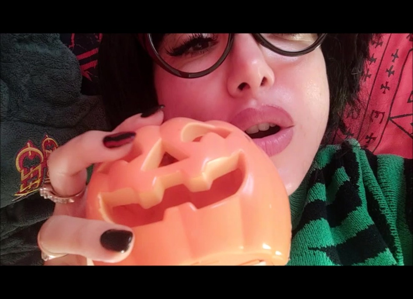Chantalchannel - Update #19 - Allowen2222 - Jan 05, 2025