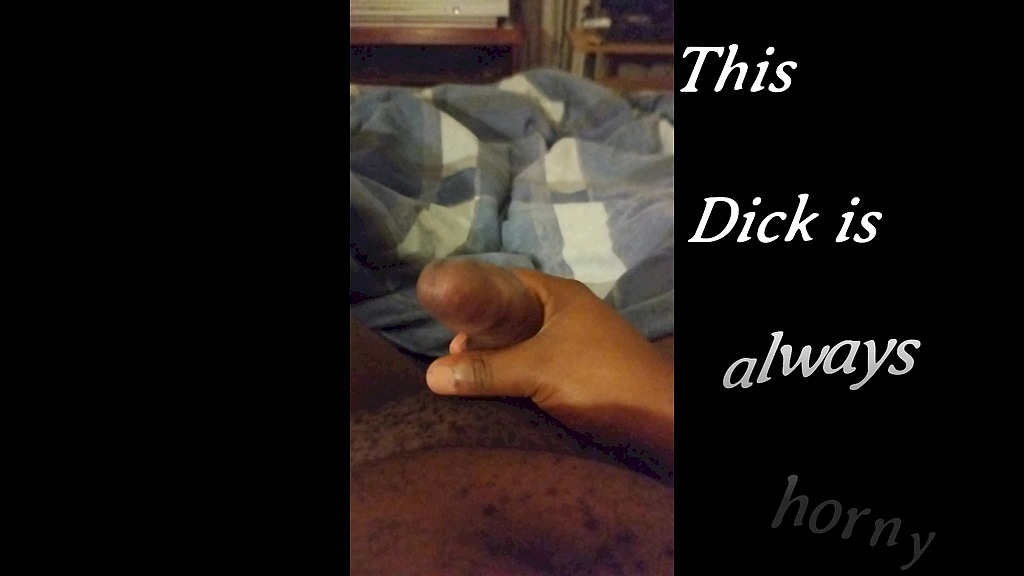 another quick nut...this dick is always horny (Firegp) another quick nut...this dick is always horny (Firegp)