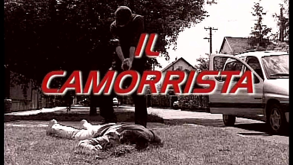 the camorrist - full movie (Titus Steel, Kevin King, Jasmine Rouge, Alexa Weix, Silvia Lancome, Denis Marti, Bambola, Attila Schuster, Pia Colada, Pamela Miti, Francesco Malcom) the camorrist - full movie (Titus Steel, Kevin King, Jasmine Rouge, Alexa Weix, Silvia Lancome, Denis Marti, Bambola, Attila Schuster, Pia Colada, Pamela Miti, Francesco Malcom)