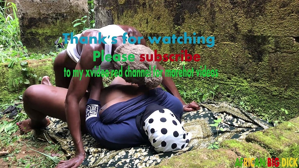 coppia dolci momenti romantici (African Big Dick, Black Candy) couple sweet romantic moments (African Big Dick, Black Candy)