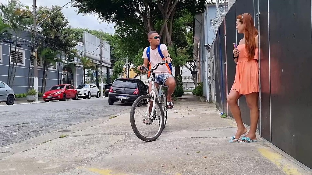 ofereci agua ao estranho e ele acabou me fodendo no onibus abandonado (Bianca, Maycon Dotado, Nathalia fontes) ofereci agua ao estranho e ele acabou me fodendo no onibus abandonado (Bianca, Maycon Dotado, Nathalia fontes)