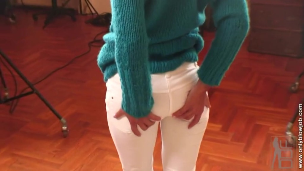 kinky sweet! (Sabrina Sweet, Mugur Cm)