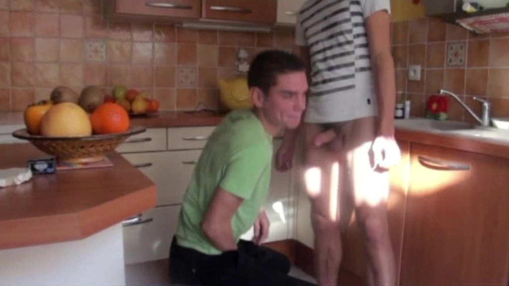 brien fucked by max in jocktrap uin the kitchen in the morning (Adriana Esteve, Badboy Crunchboy, Carmen Estelle, Crunchboy Boy) brien fucked by max in jocktrap uin the kitchen in the morning (Adriana Esteve, Badboy Crunchboy, Carmen Estelle, Crunchboy Boy)