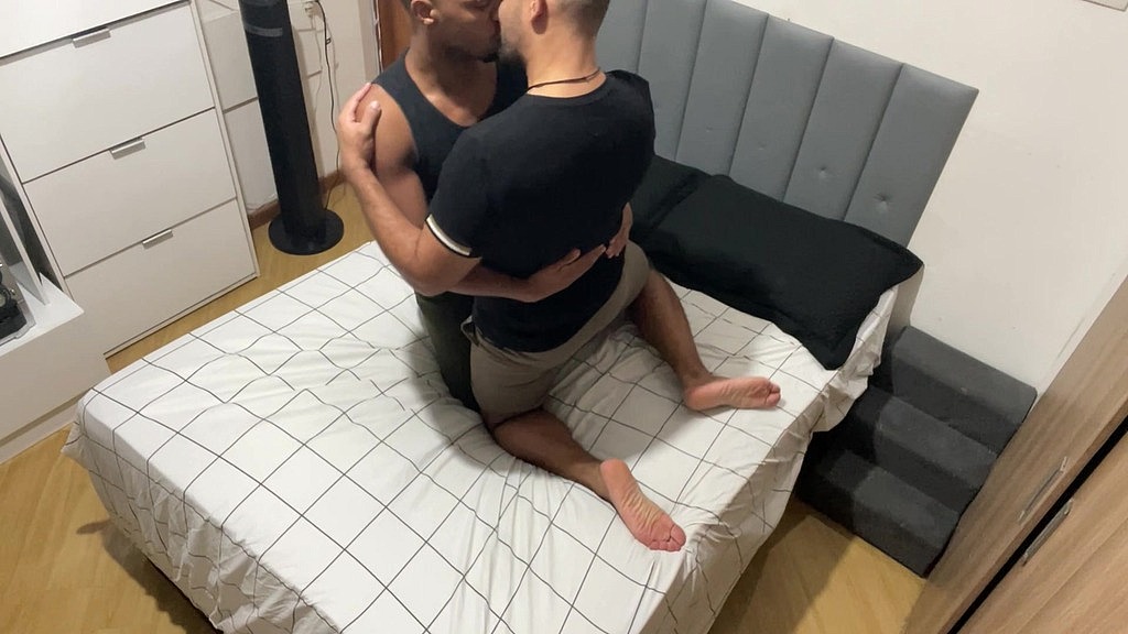 macho do pirocao grosso fazendo sexo com passivo negao. (Socyal Sem Camisa, Dotgross24) macho do pirocao grosso fazendo sexo com passivo negao. (Socyal Sem Camisa, Dotgross24)