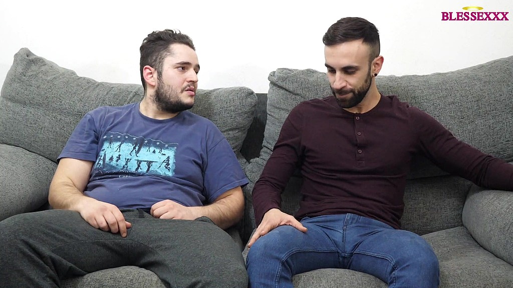 straight friend with 23 cm (Zeus ray,Edylaw) straight friend with 23 cm (Zeus ray,Edylaw)