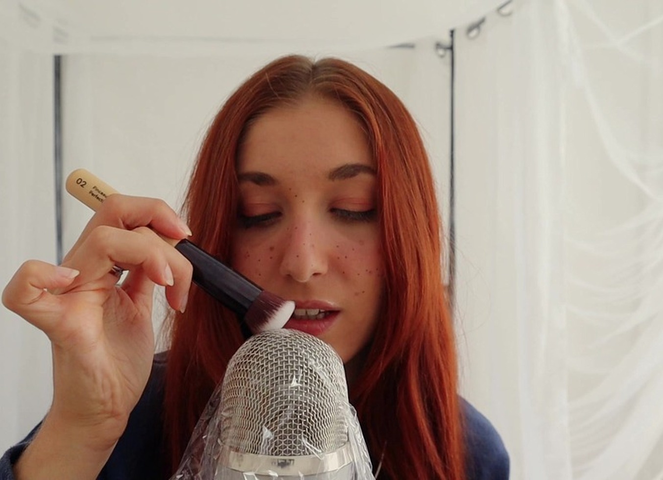 ASMR JOI - Slow, Wholesome JOI And Virtual Sex
