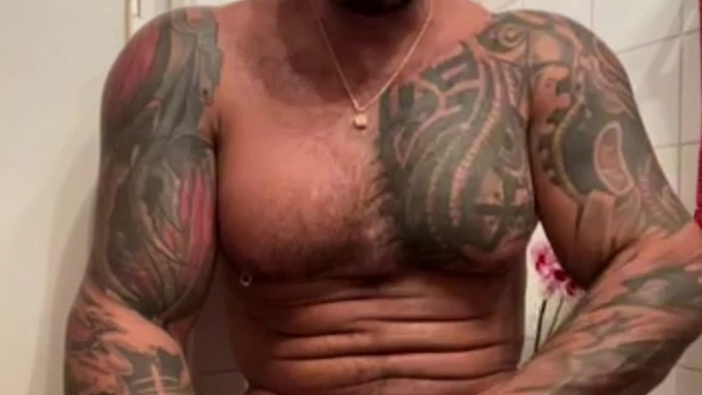 Віктор Ром: я зробив відео для своєї маленької сучки - viktor rom - (AnalVids.com) i made a video for my little bitch - viktor rom - (Viktor Rom)