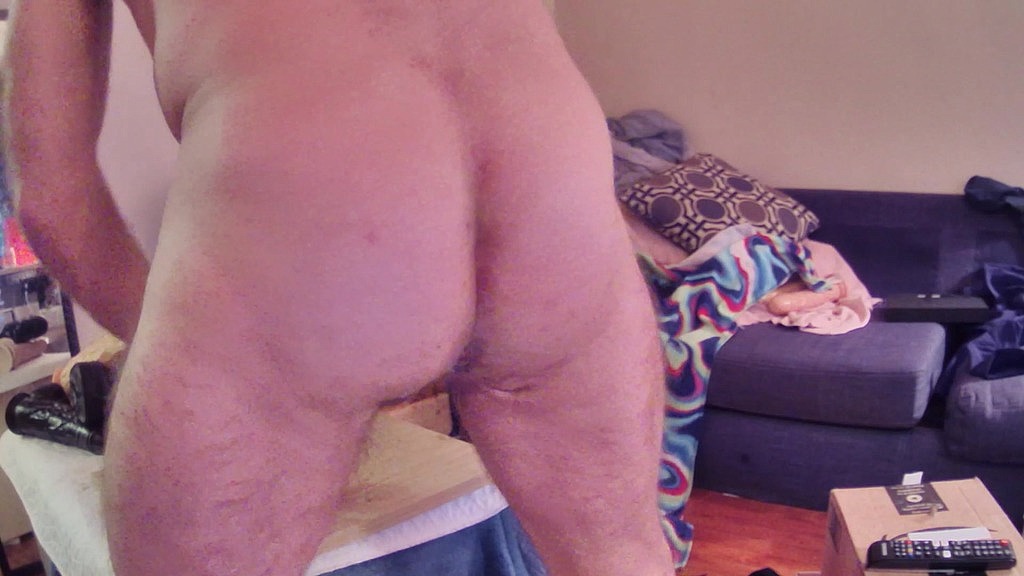 kinkyboy - update #6 - for your eyes only - jan 28, 2023 (Kink_Y_Boy) kinkyboy - update #6 - for your eyes only - jan 28, 2023 (Kink_Y_Boy)