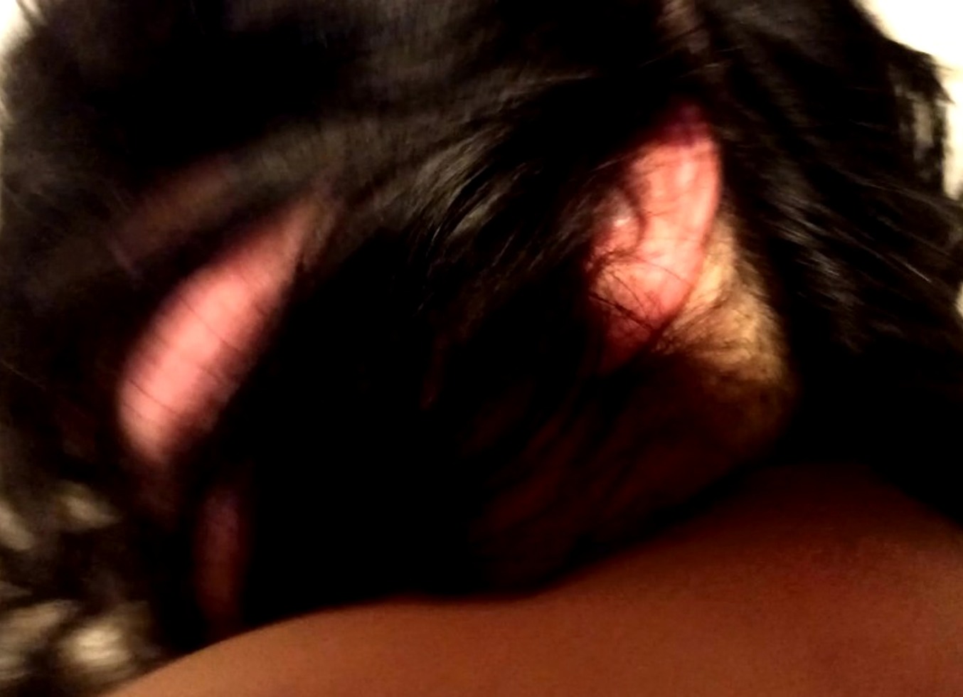 Le Doy Duro Para Que Sepa Quien Es El Jefe