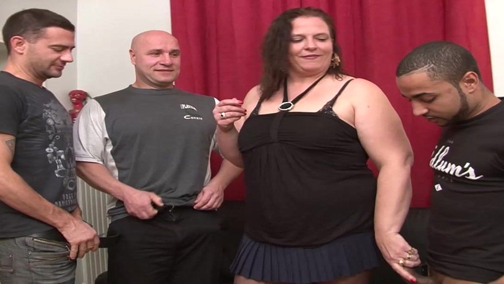 mstx - update #254 - kate-pitch-gang-bang - jan 22, 2025 (Eddy Blackone, Rick Angel, William, Kate Pitch, Richard Langin) mstx - update #254 - kate-pitch-gang-bang - jan 22, 2025 (Eddy Blackone, Rick Angel, William, Kate Pitch, Richard Langin)