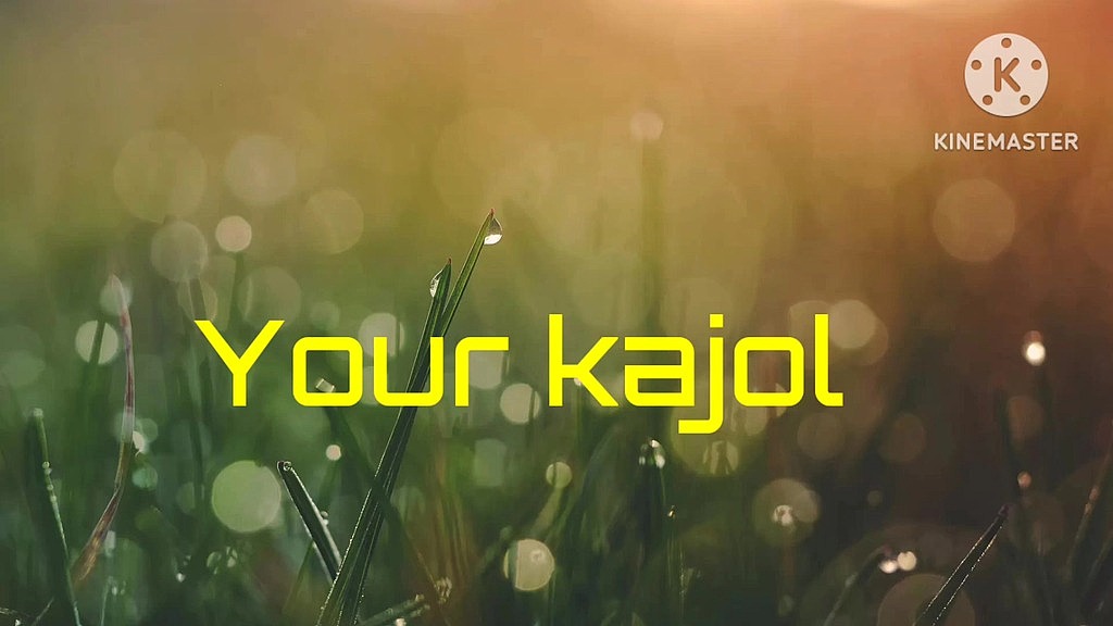 gadrai kaamwali ki kitchen me chudai part 1 (Your kajol, Sexy kajol bhabhi) gadrai kaamwali ki kitchen me chudai part 1 (Your kajol, Sexy kajol bhabhi)