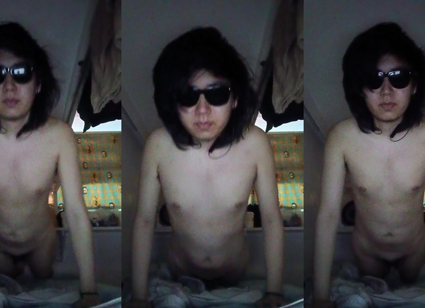 Amwf - Update #8 - Vid_20240730_060033 - Jul 30, 2024