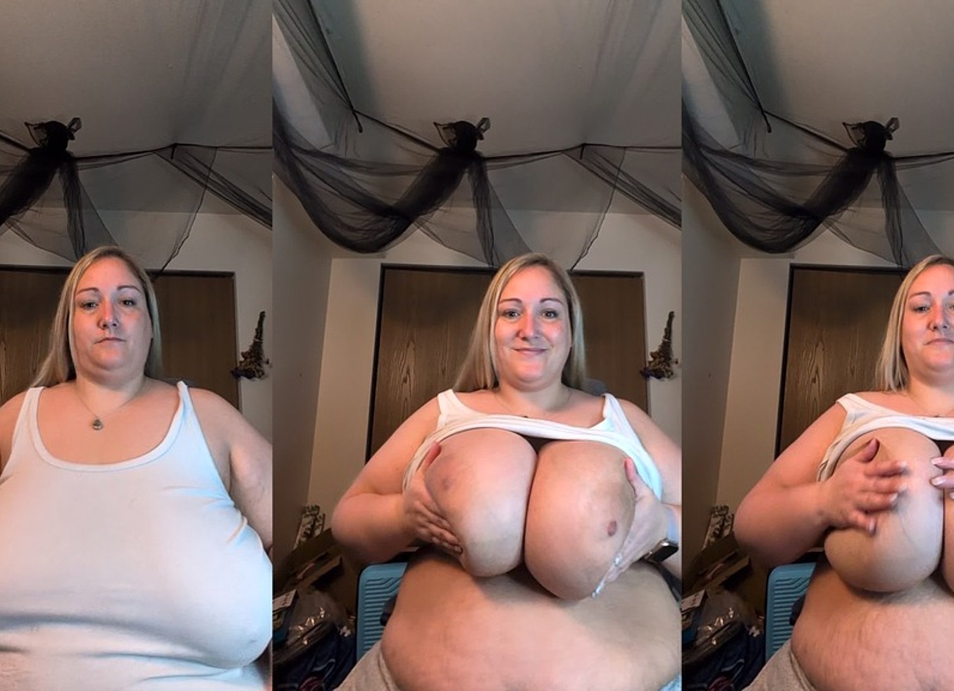 Sexy_Lexy_Morgan - Update #1 - 1000001447 - Mar 24, 2025
