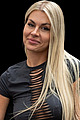 Zlata Shine Zlata Shine