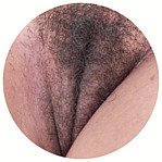 Acompanhante de luxo profile picture