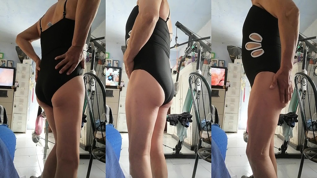 mart con bikini (Mar Duran, Martyna Miko, Marga1010) mart con bikini (Mar Duran, Martyna Miko, Marga1010)