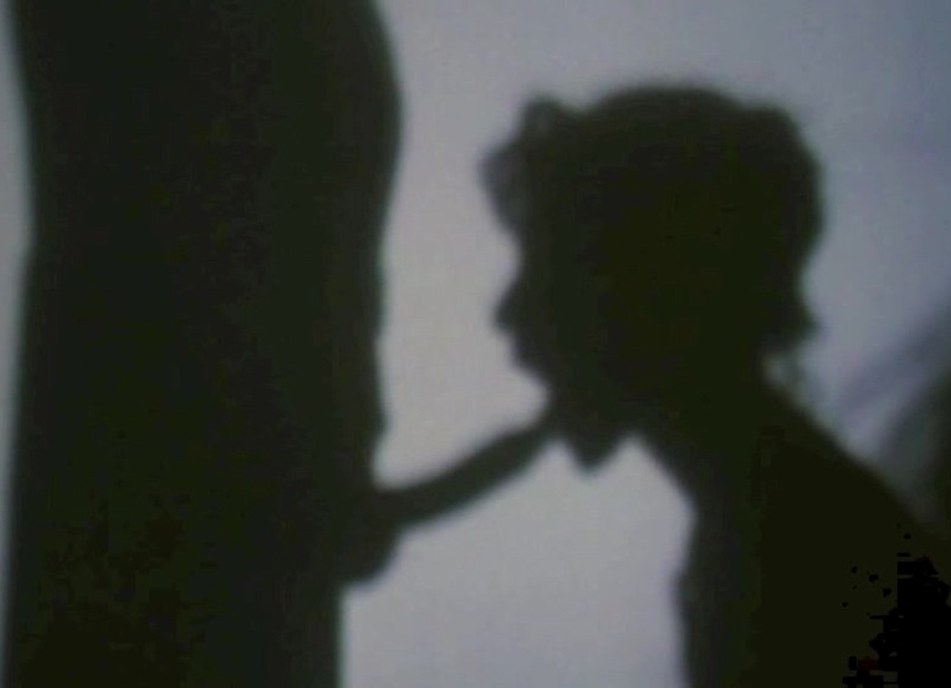 A Collection Of Vintage Fucks