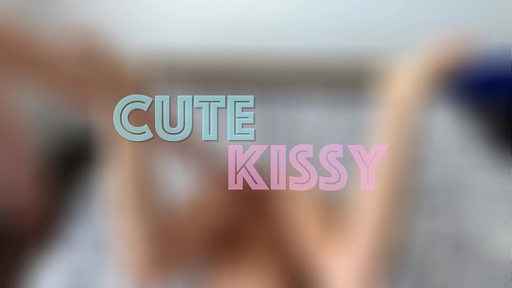 foot fetish fuck with beautiful cum on feet. (Cutekissy, Bigcreamer) foot fetish fuck with beautiful cum on feet. (Cutekissy, Bigcreamer)