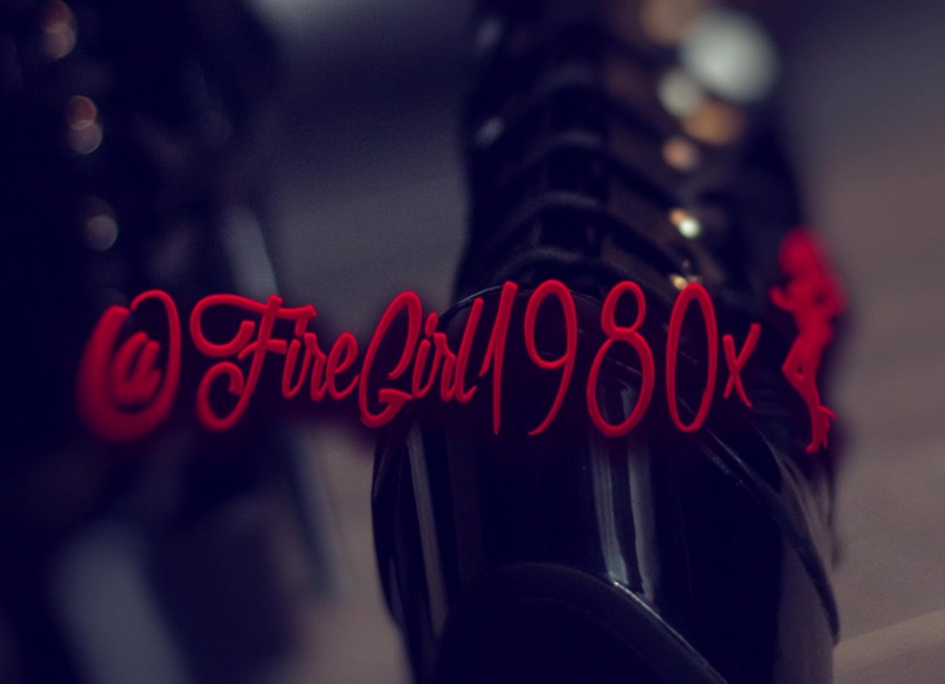 Blindfolded And Bound Creampie Surprise