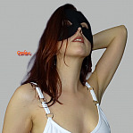 Carla-c profile picture