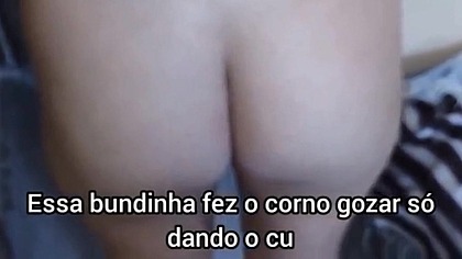 Meu marido nao me engravida, preciso do seu leite agora, no cu nao, quero engravidar