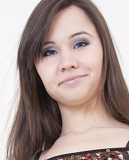 Rima