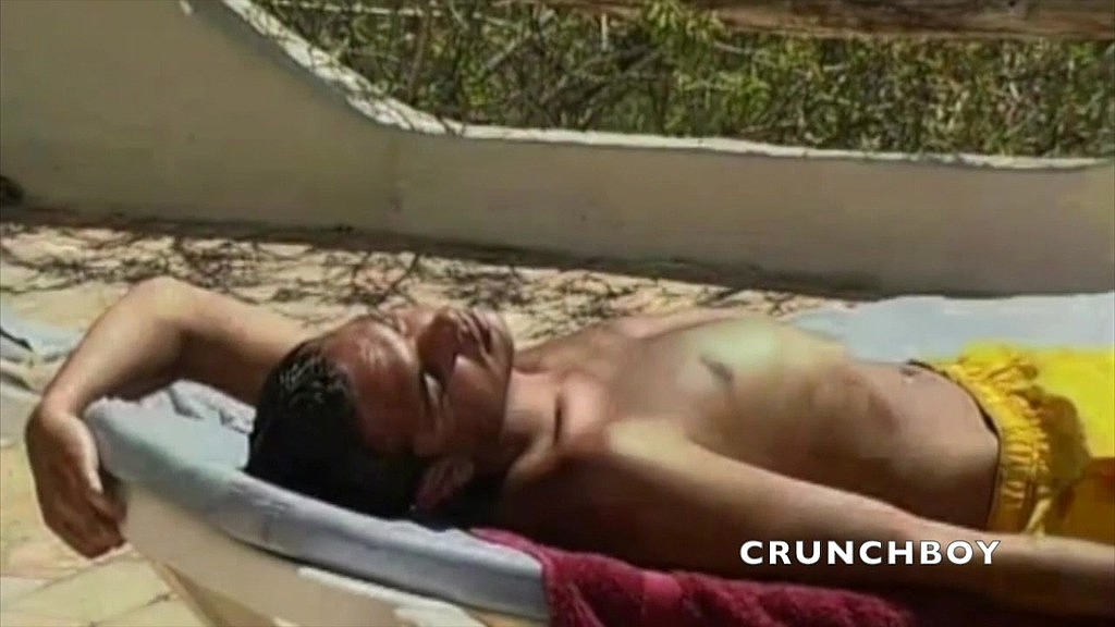 amator porn bareback witg gay and straight boy curious for new sex experience not free (Eden Frost, Davys Smeth2) amator porn bareback witg gay and straight boy curious for new sex experience not free (Eden Frost, Davys Smeth2)