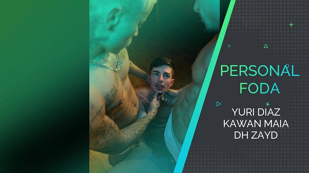 personal gostoso fez uma putaria comigo e meu meu amigo (Yuri Diaz, Pedro Juan, Dh Zayd) personal gostoso fez uma putaria comigo e meu meu amigo (Yuri Diaz, Pedro Juan, Dh Zayd)