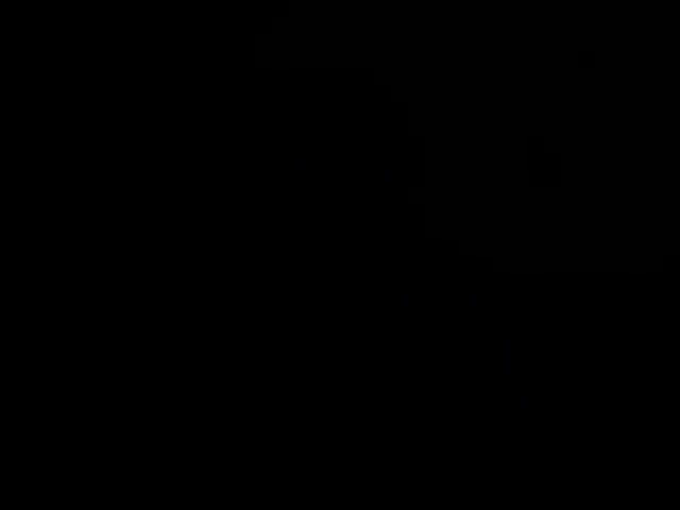 Teen deepthroats a tallywacker!