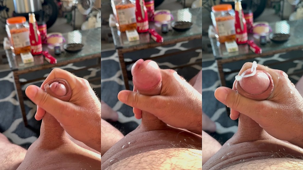 best slow motion cumshot ever (Diversified_Reality) best slow motion cumshot ever (Diversified_Reality)