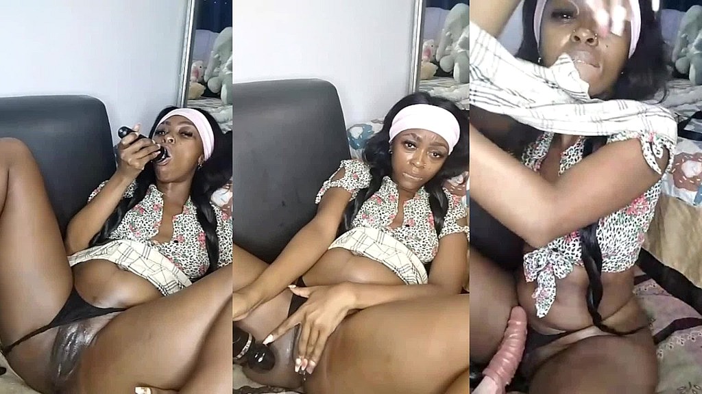 this pussy is so wet (Campbell) this pussy is so wet (Campbell)
