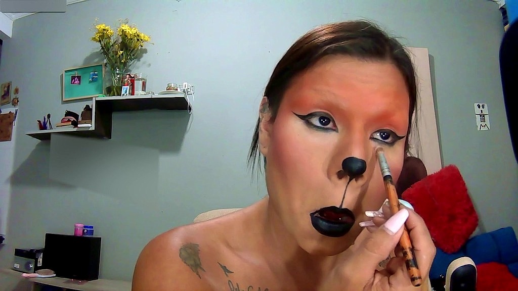 ts angelique monroe - webcam show from october 10, 2024 (Ts angelique) ts angelique monroe - webcam show from october 10, 2024 (Ts angelique)