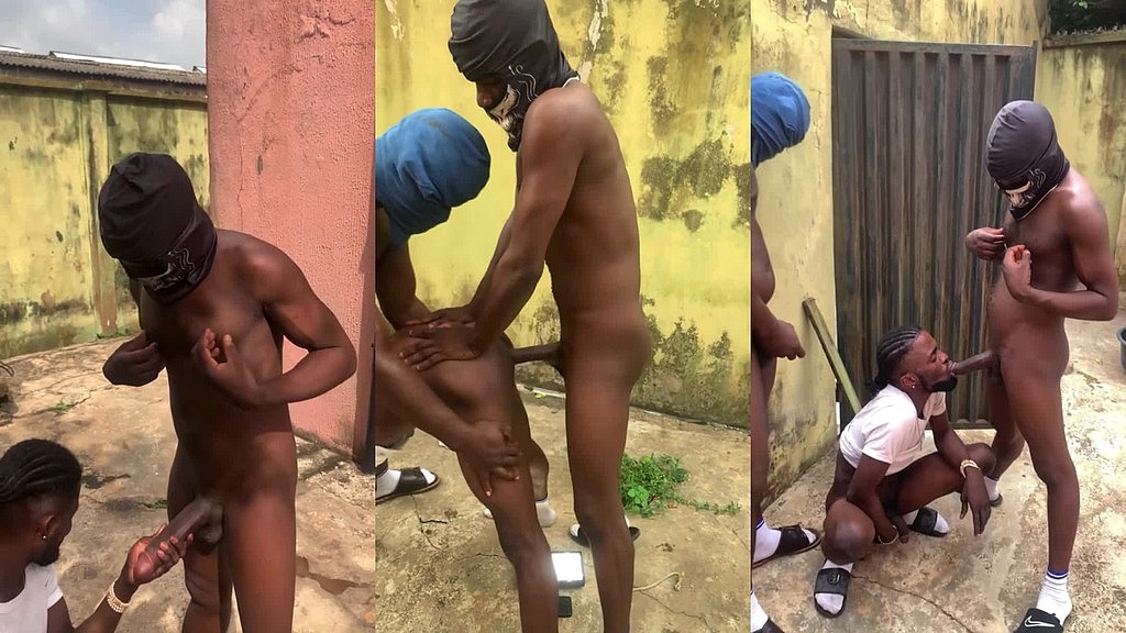 a machinery bottom enjoying a 15inches cock on marathon. (Umar,Sexyporchy21,Riafiu1) a machinery bottom enjoying a 15inches cock on marathon. (Umar,Sexyporchy21,Riafiu1)