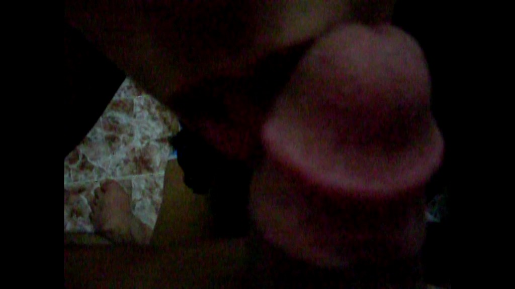 light oral sex from jade!! (Jade Cristal, Marco Silva) light oral sex from jade!! (Jade Cristal, Marco Silva)