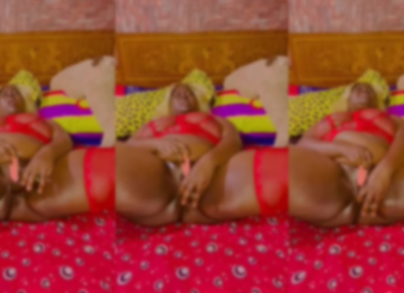 Nigarchrist - Update #1506 - Petal_20250623_155628 - Jun 23, 2025