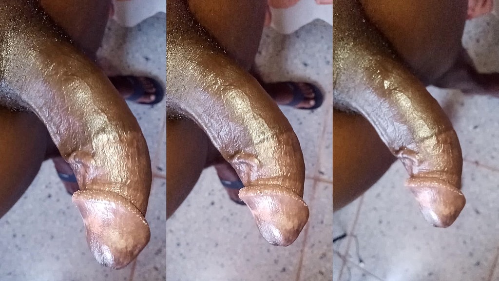 curvystroke - update #1 - bouncing dick - aug 24, 2023 (CurvyStroke) curvystroke - update #1 - bouncing dick - aug 24, 2023 (CurvyStroke)