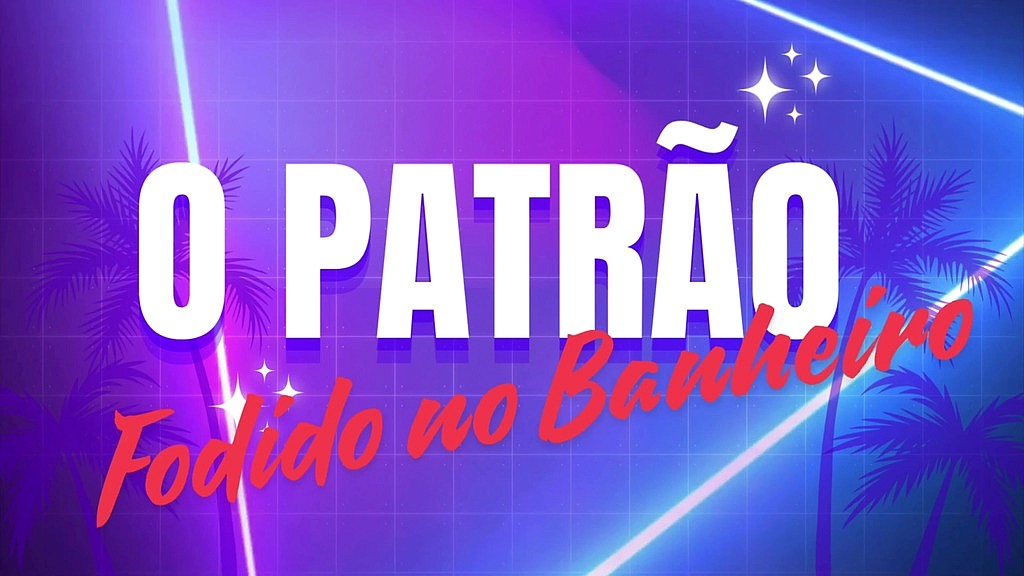 confraternizacao da empresa e o patrao deu o cu para seu funcionario no banheiro do barzinho. (Kxorrao,Lendro Delao) confraternizacao da empresa e o patrao deu o cu para seu funcionario no banheiro do barzinho. (Kxorrao,Lendro Delao)