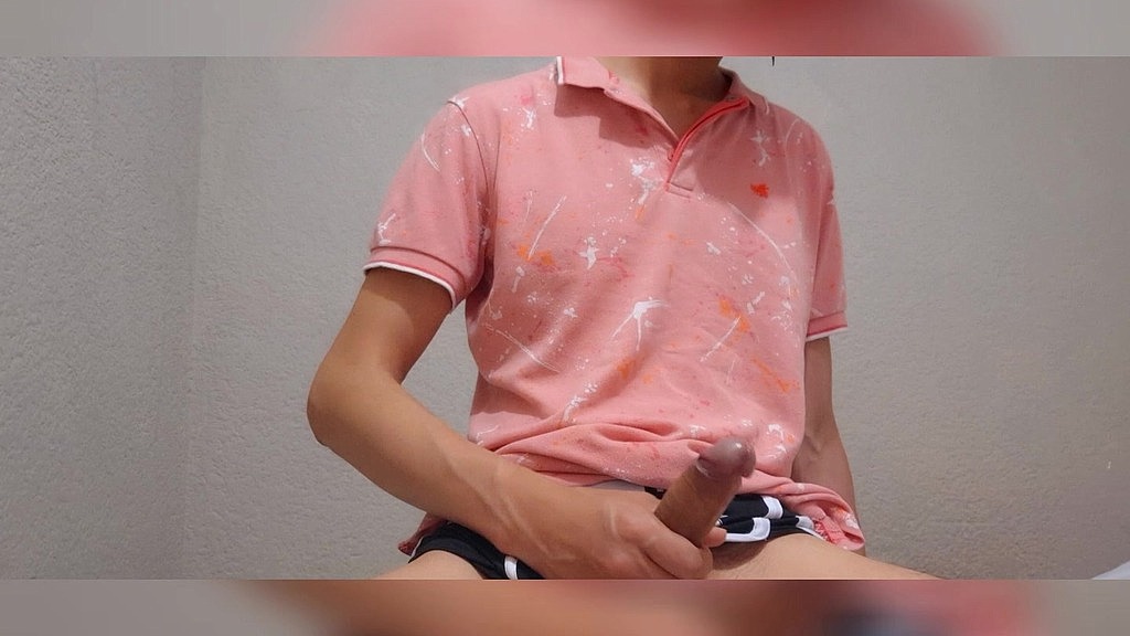 joven masturbandoce part 1 (Rick DiZ) joven masturbandoce part 1 (Rick DiZ)
