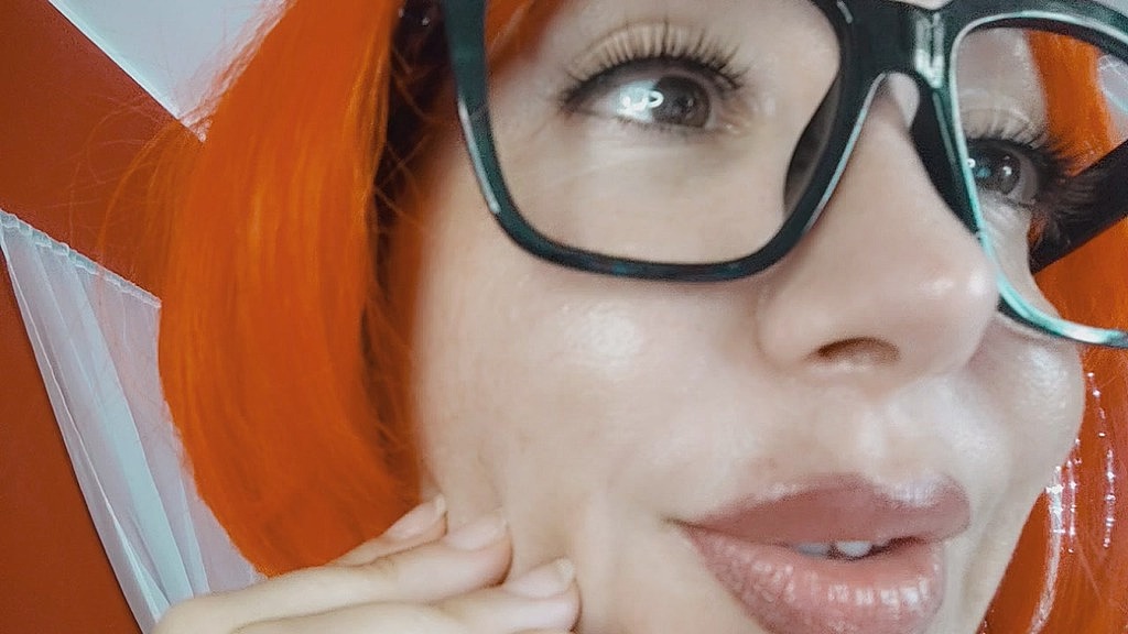 so blasphemous, sweet chantal (Blackwidow, Chantal channel) so blasphemous, sweet chantal (Blackwidow, Chantal channel)