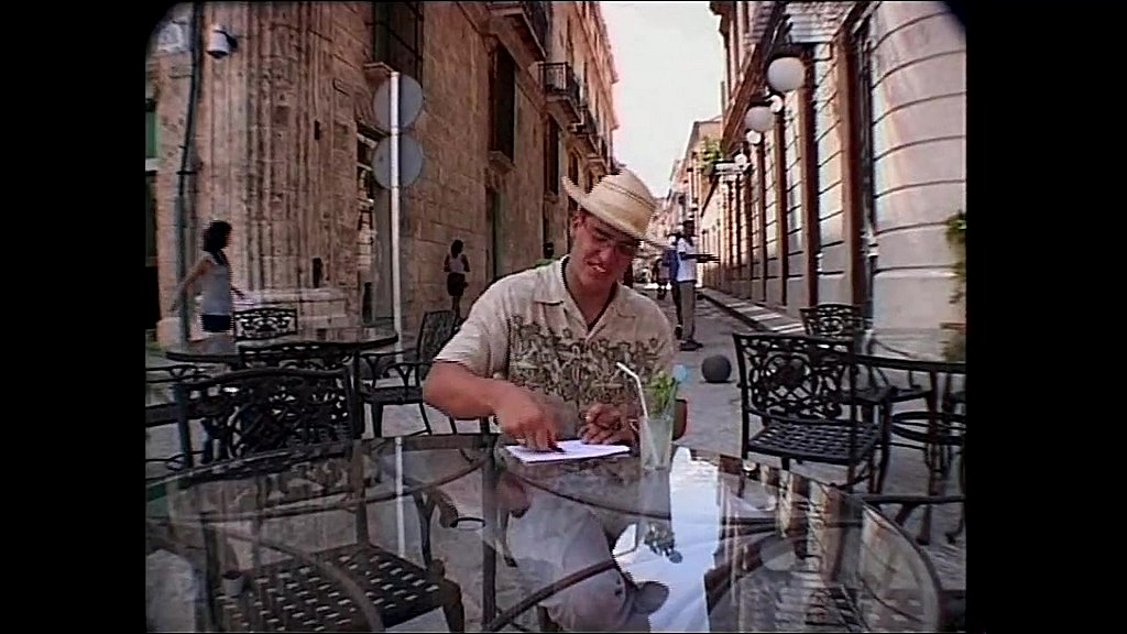 cuba - (full original movie in full hd version) (Franco Roccaforte, Cubanita, Olivia Del Rio, Cuban Pixie 6669, Dieter Von Stein) cuba - (full original movie in full hd version) (Franco Roccaforte, Cubanita, Olivia Del Rio, Cuban Pixie 6669, Dieter Von Stein)