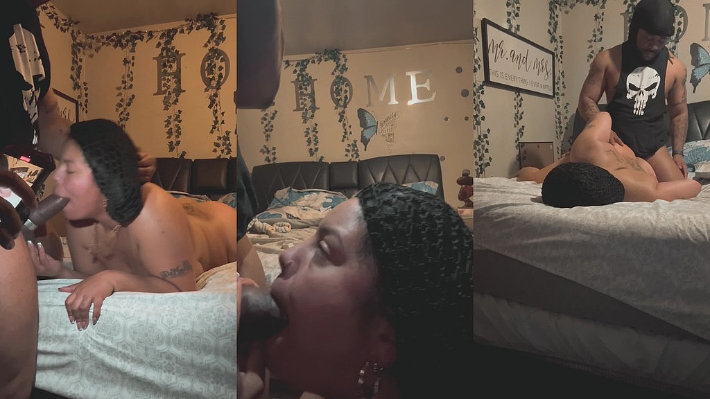 Ніккі кохається з членом (Навантажений трах, Нанно) nikki makes love to the dick (Loaded Fux, Nanno)