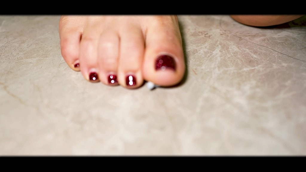 intervista su Vore (Mistress Mingfei) interview about vore (Mistress Mingfei)