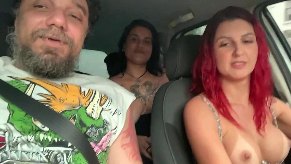uber da pernocas com bluezao (Venere Marcia, Bluezao, Pernocas) uber da pernocas com bluezao (Rotten Venus, Bluezao, Pernocas)