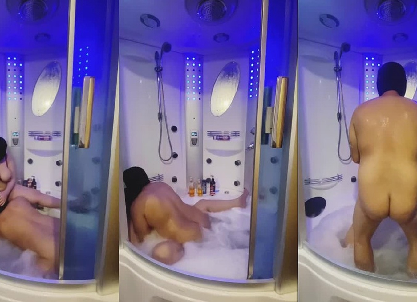 Moviecairollc - Update #3 - Hfd - Apr 22, 2025