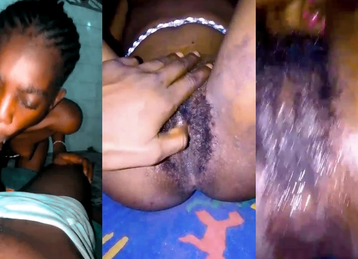 Naomie Lux Une Super Star Fontaine Pas Comme Les Autres