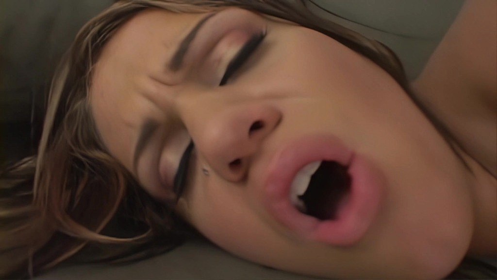 Timo Hardy, Marcos Leon, Addison Rose, Sabrina Pepe: addison rose is of age (AnalVids.com) addison rose is of age (Timo Hardy, Marcos Leon, Addison Rose, Sabrina Pepe)