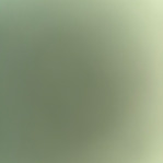 Stop it profile picture