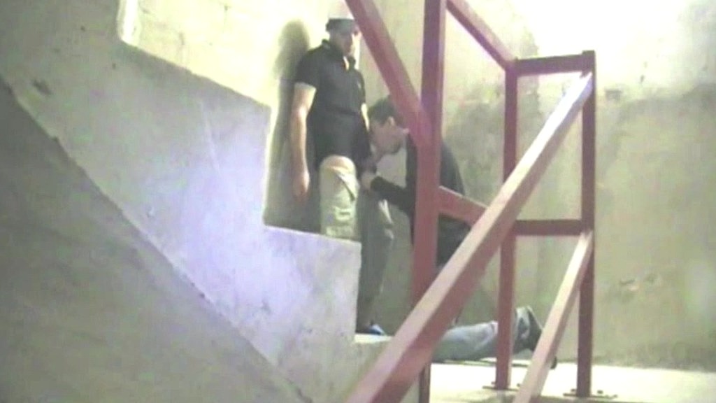 latino twin kfucked badbyoy in escalaotr (Badboy Crunchboy, CRUNCHBOY, Jess royan, Jess Royan) latino twin kfucked badbyoy in escalaotr (Badboy Crunchboy, CRUNCHBOY, Jess royan, Jess Royan)