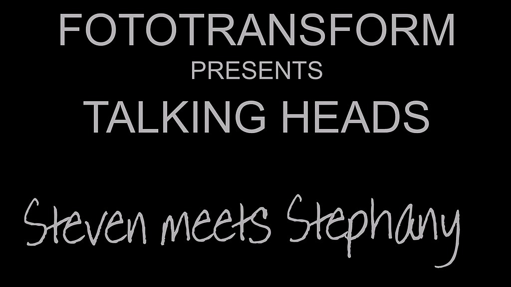 fototransform - update #7 - stephens night out - jul 24, 2023 () fototransform - update #7 - stephens night out - jul 24, 2023 ()