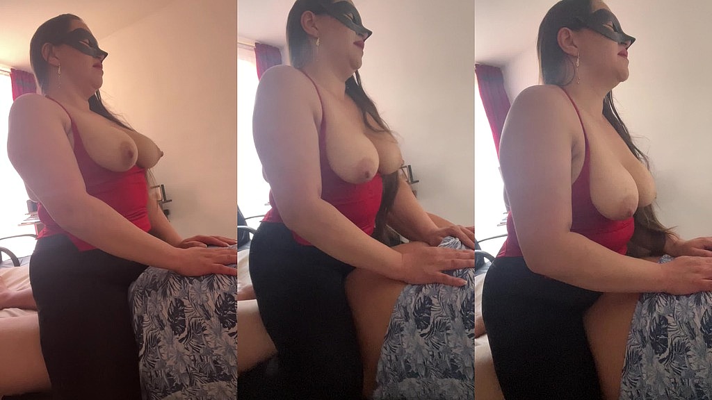 esposa puta latina infiel cabalga el mejor amigo de su marido desi bhabhi usa american sex (Valery Saenz, Mikefrancoxxxx) esposa puta latina infiel cabalga el mejor amigo de su marido desi bhabhi usa american sex (Valery Saenz, Mikefrancoxxxx)
